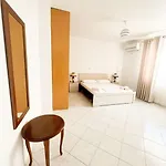 Garden Apt-1 Apartman Saranda